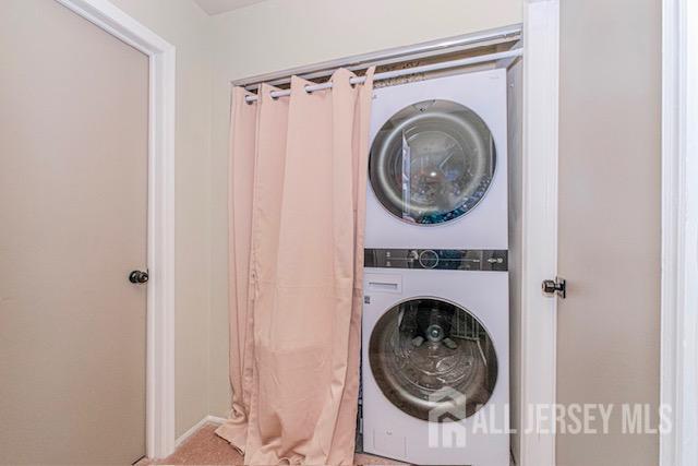 301 Palombi Court, East Brunswick, NJ, 08816 image 10