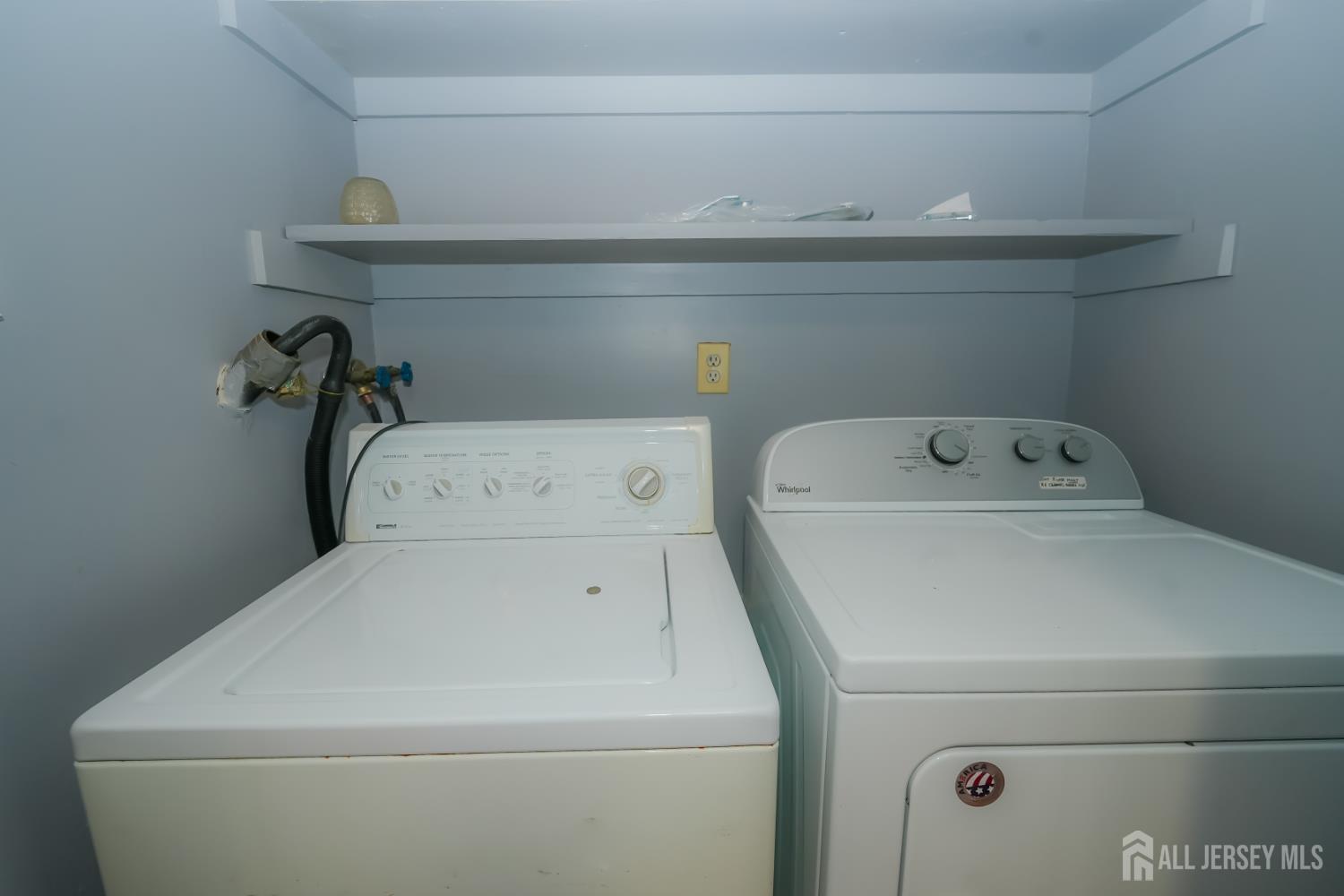 1308 Merrywood Drive, Edison, NJ, 08817 image 68