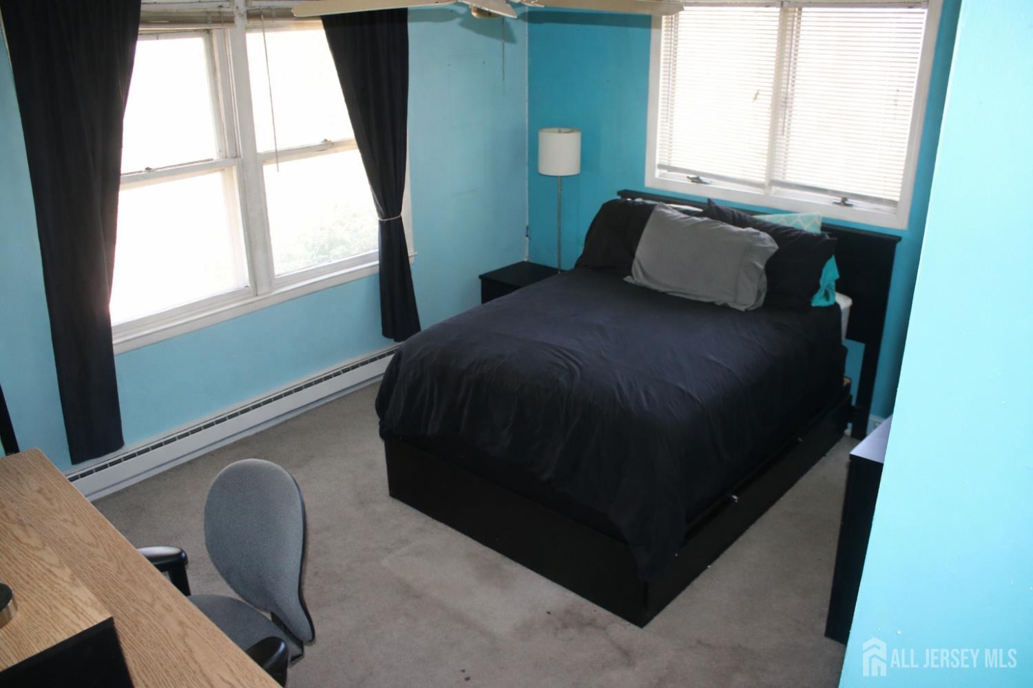 398 Pleasant Valley Road, Old Bridge, NJ, 08857 image 30