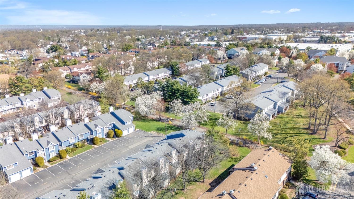 5502 Hana Road, Edison, NJ, 08817 image 25