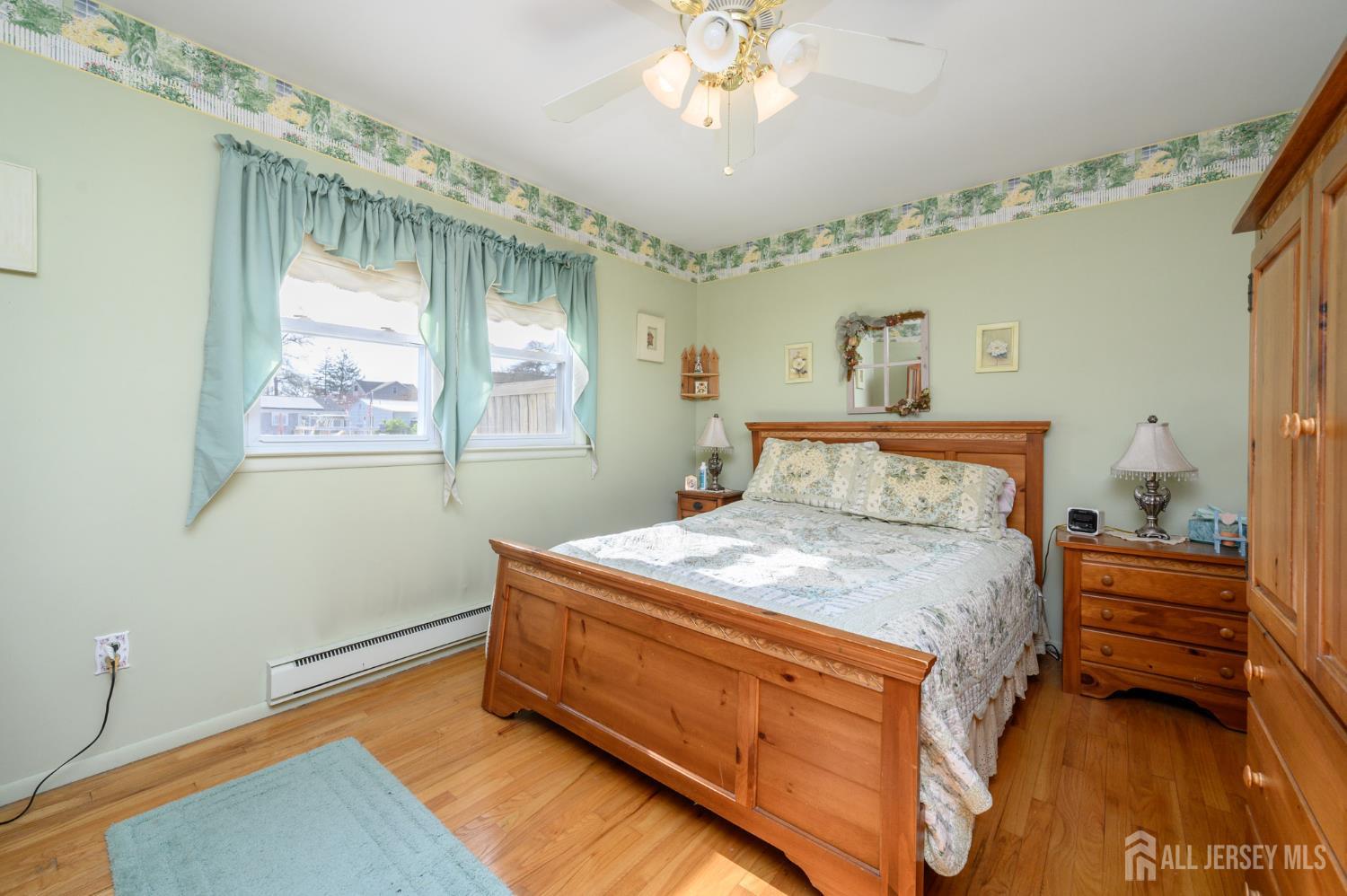 613 Winthrop Drive, Lacey, NJ, 08731 image 25