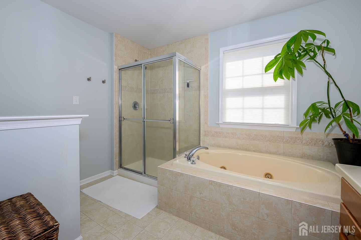 2 Wilson Lane, Plainsboro, NJ, 08536 image 21