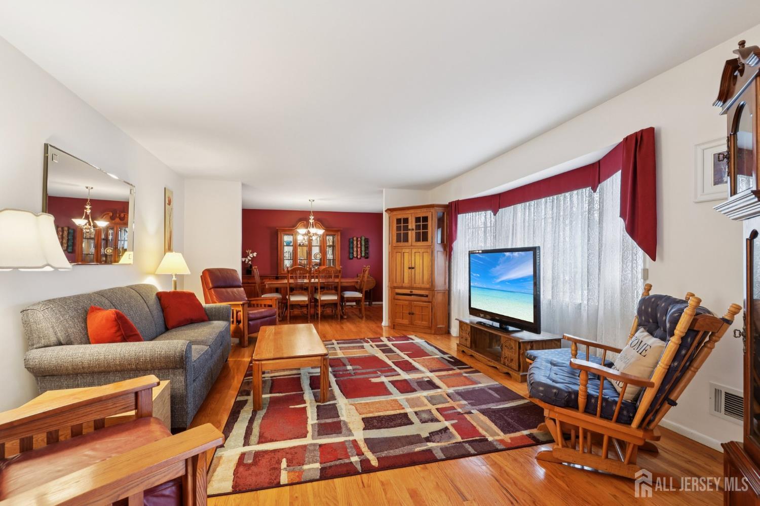 37 Dale Drive Image 5