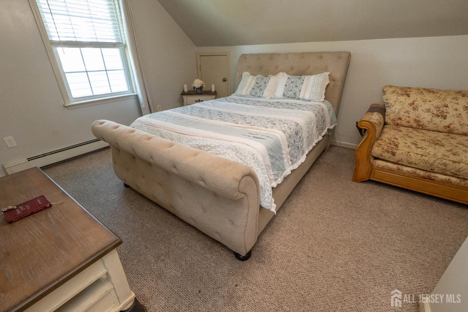 608 Nassau Street, North Brunswick, NJ, 08902 image 18