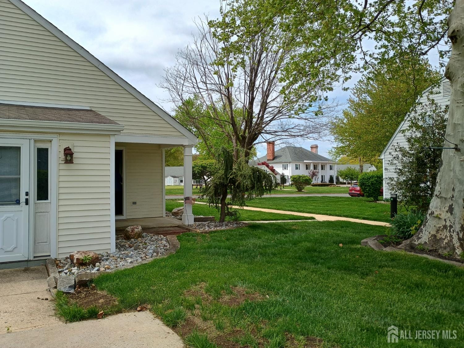 73 Rossmoor Dr Drive A, Monroe, NJ, 08831 image 39