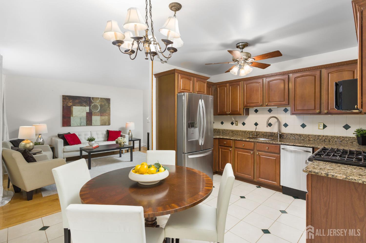 22 Scotto Place, South Brunswick, NJ, 08810 image 15