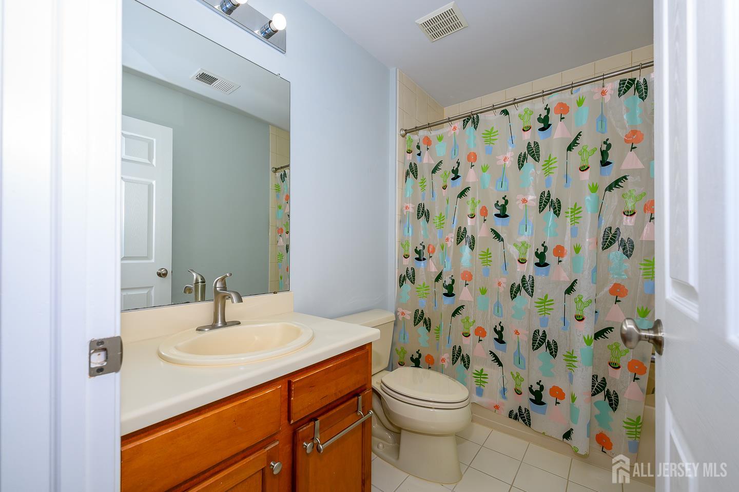 2 Wilson Lane, Plainsboro, NJ, 08536 image 27