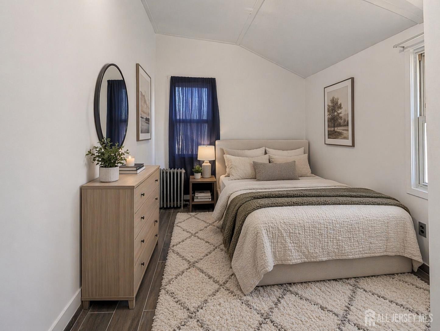 26 Hilltop Boulevard, Old Bridge, NJ, 07735 image 15