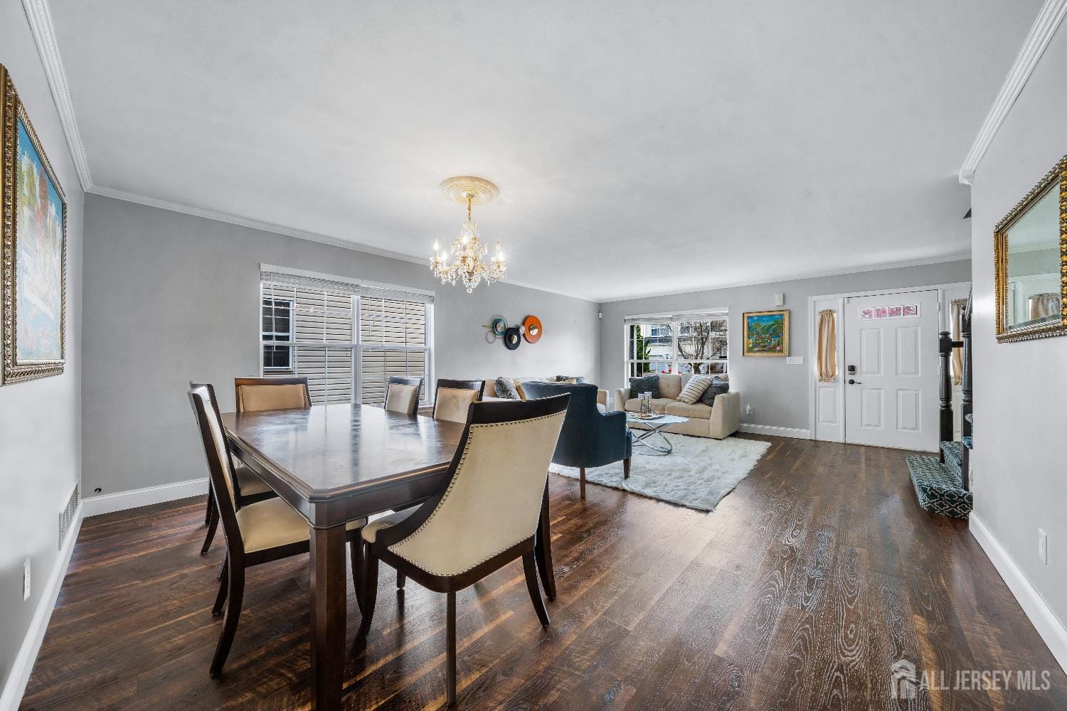 42 Springfield Road, North Brunswick, NJ, 08902 image 6