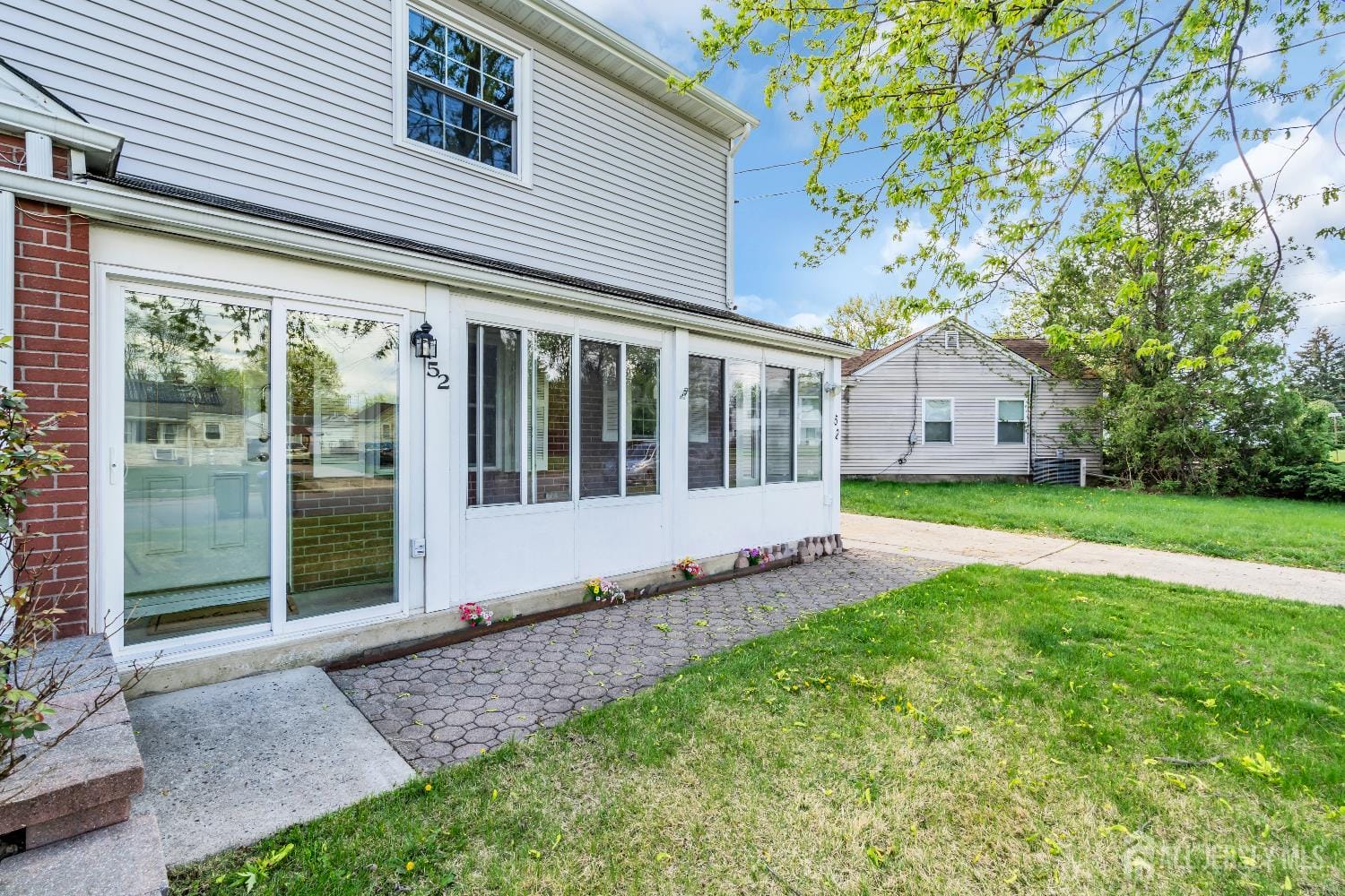 52 Walnut Street, Edison, NJ, 08817 image 14