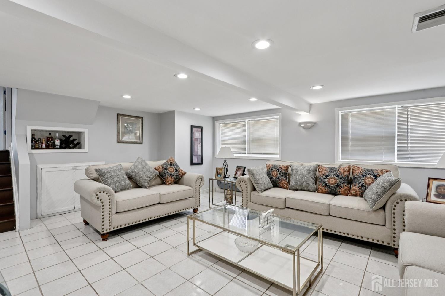 51 propsect Avenue, Edison, NJ, 08817 image 6