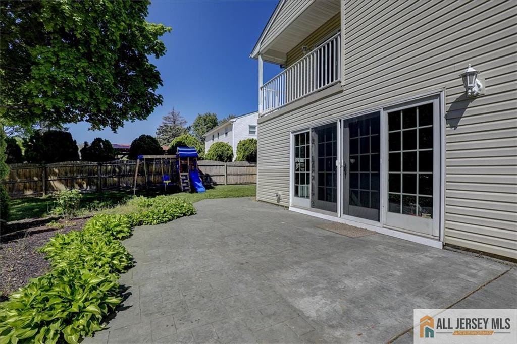 14 London Drive, East Brunswick, NJ, 08816 image 37