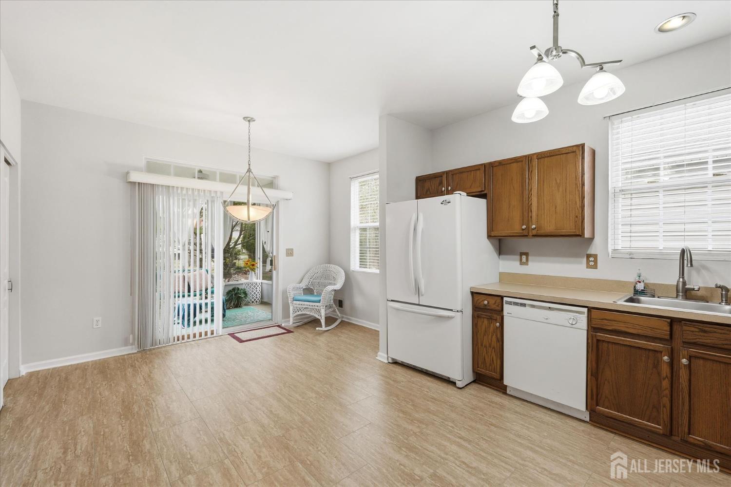 24 Lilly Drive, Tuckerton, NJ, 08087 image 11