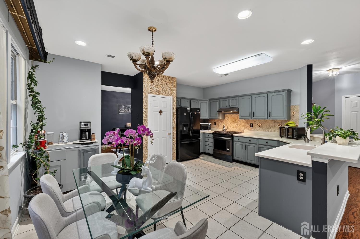 351 Wedgewood Road, Morganville, NJ, 07751 image 46