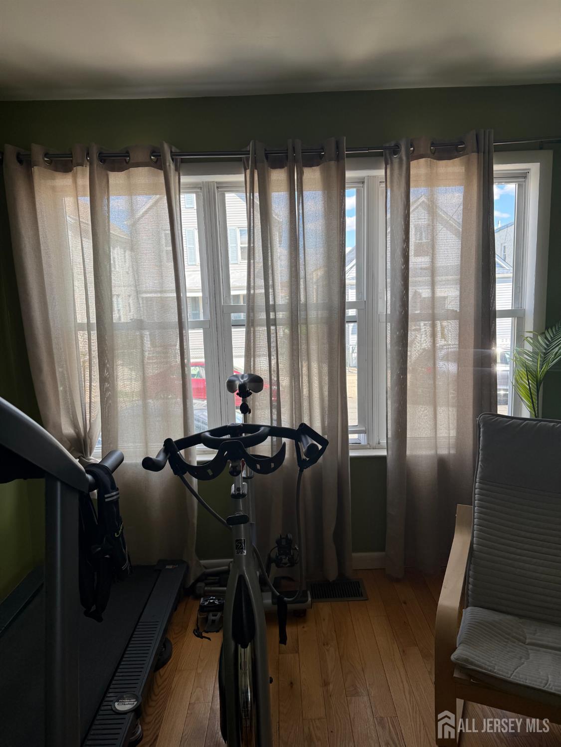 31 Edwin Street, Carteret, NJ, 07008 image 10