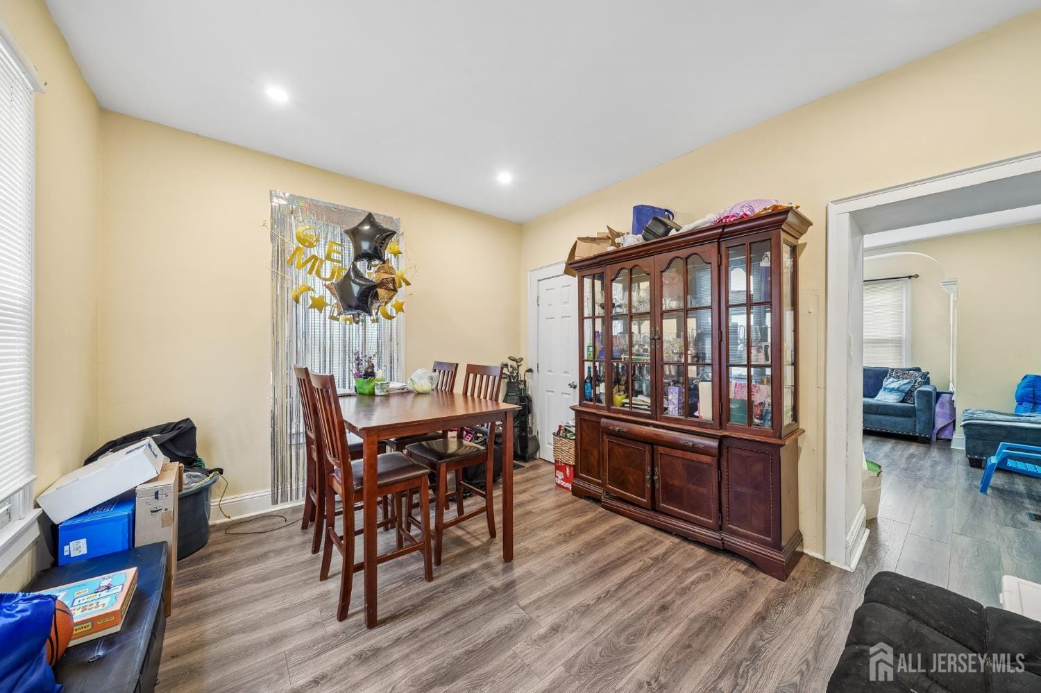 44 state Street, East Orange, NJ, 07017 image 11