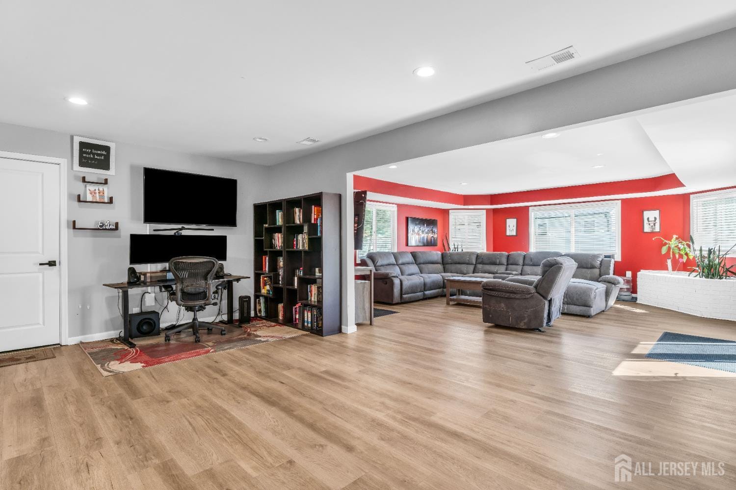 15 Rosewood Lane, Monroe, NJ, 08831 image 11