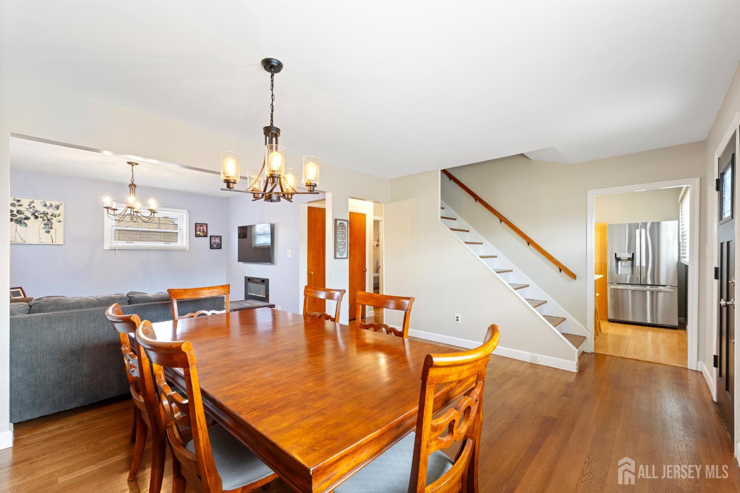 315 Herbert Avenue Image 4