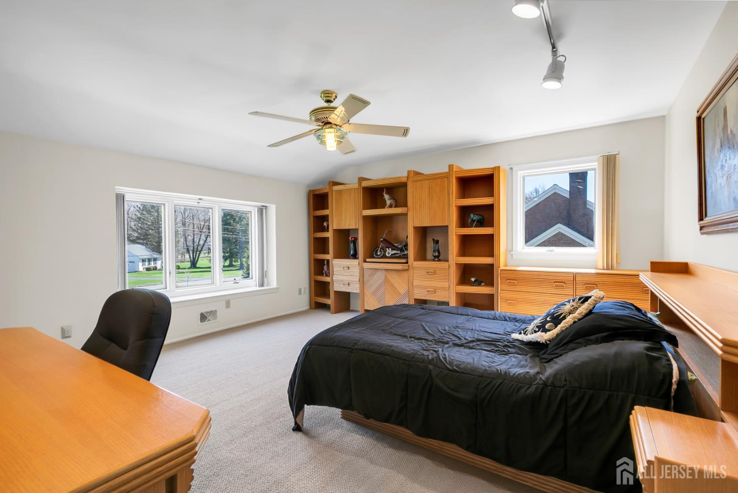 262 Skyline Drive, Long Hill, NJ, 07946 image 75