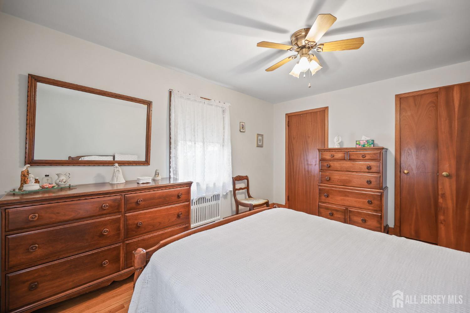 733 3rd Street, Dunellen, NJ, 08812 image 14