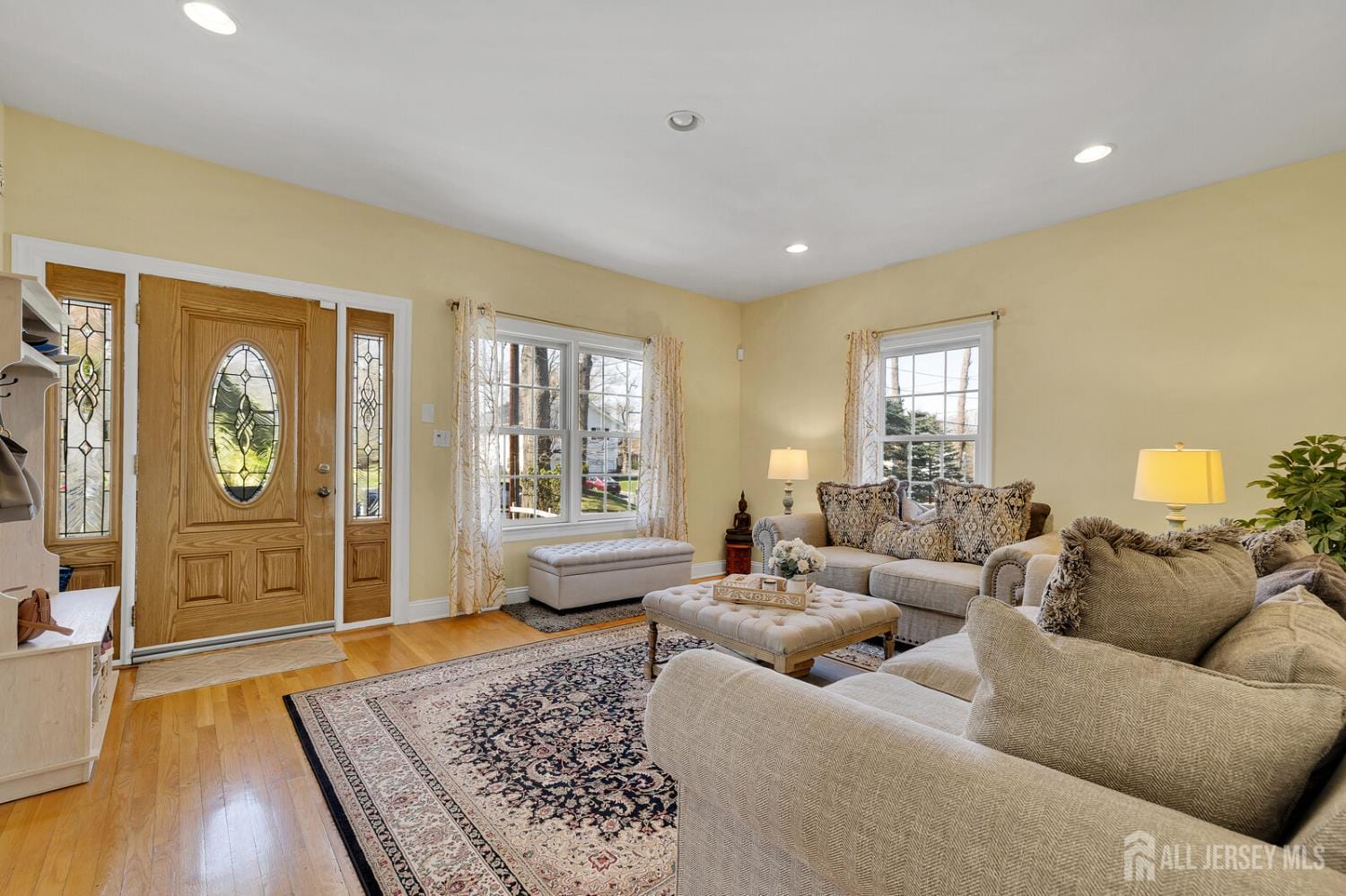 29 Tower Road Image 5