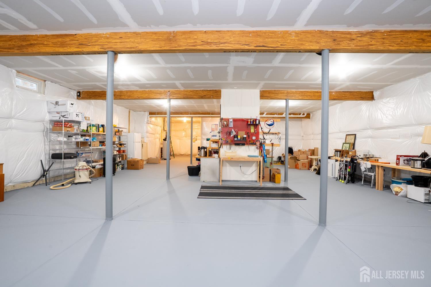 10 Traditions Place, Monroe, NJ, 08331 image 28