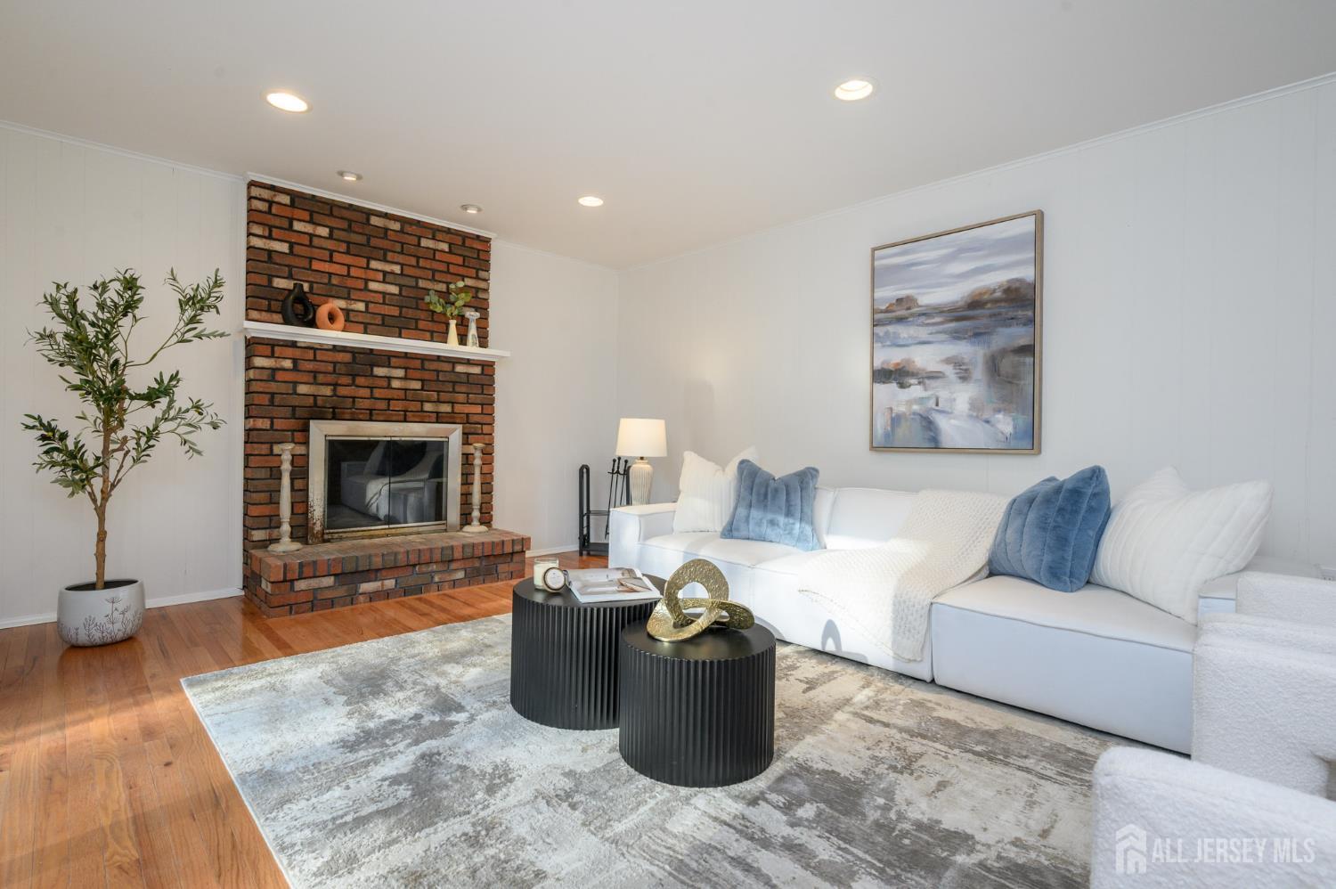 333 River Road, Branchburg, NJ, 08876 image 10