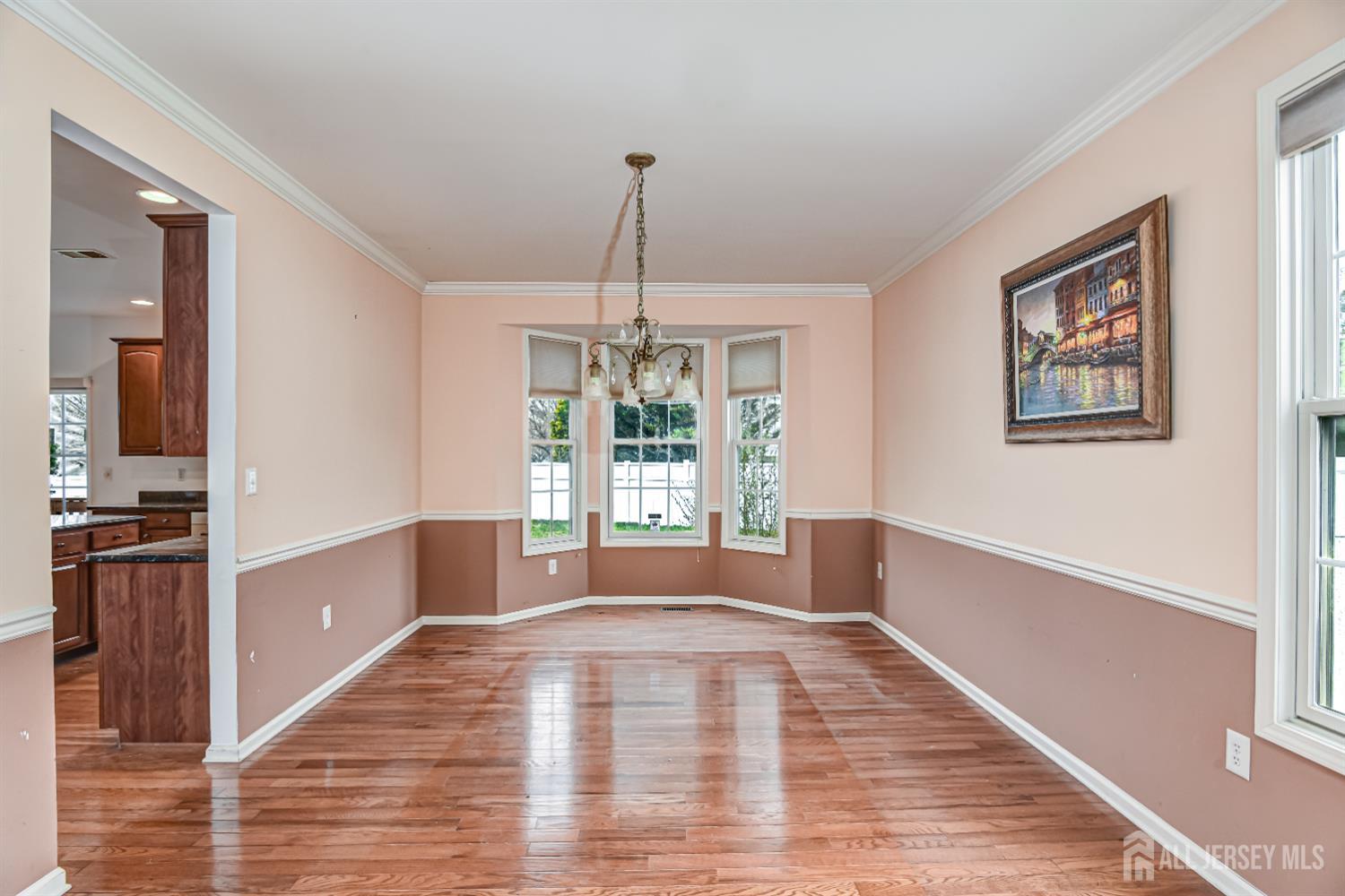 61 Prests Mill Road, Old Bridge, NJ, 08857 image 10