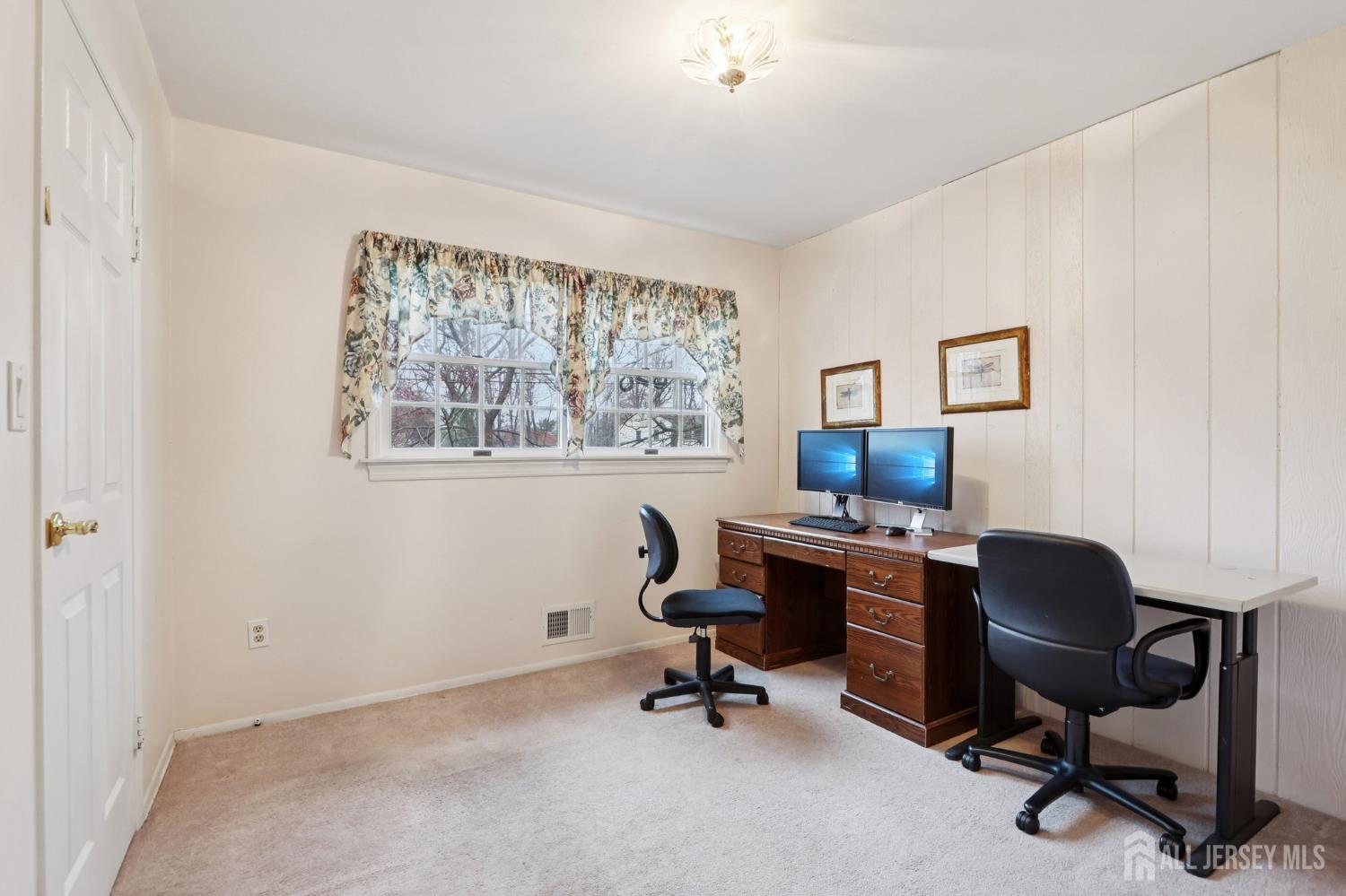 37 Dale Drive, Edison, NJ, 08820 image 19