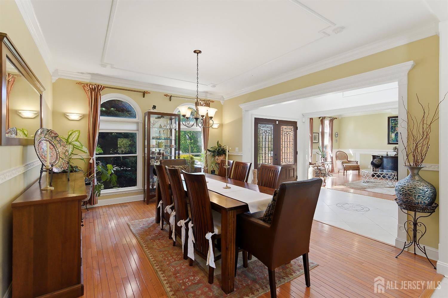 8 Keppel Road, Plainsboro, NJ, 08536 image 12