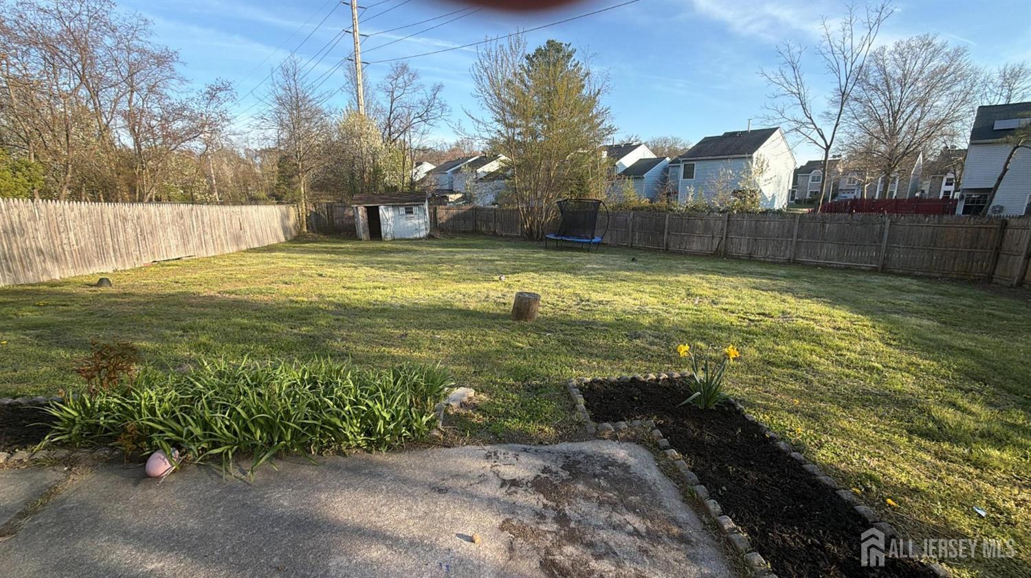 65 Allison Road, East Windsor, NJ, 08520 image 25