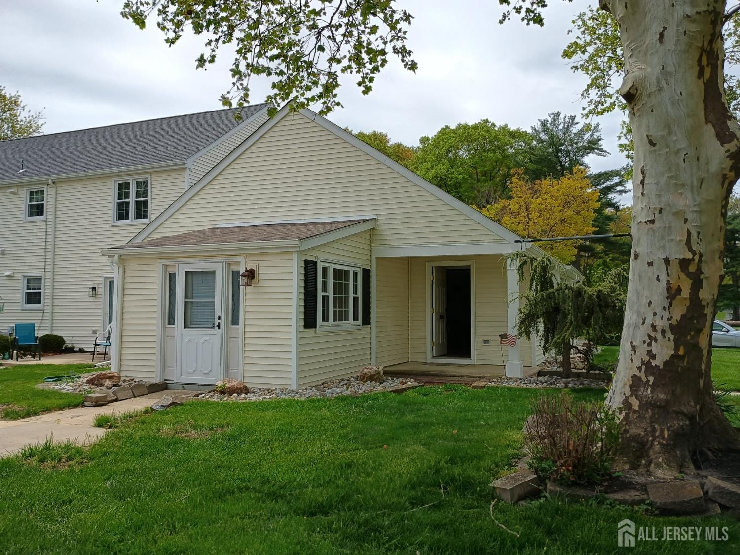 73 Rossmoor Dr Drive A, Monroe, NJ, 08831 image 38