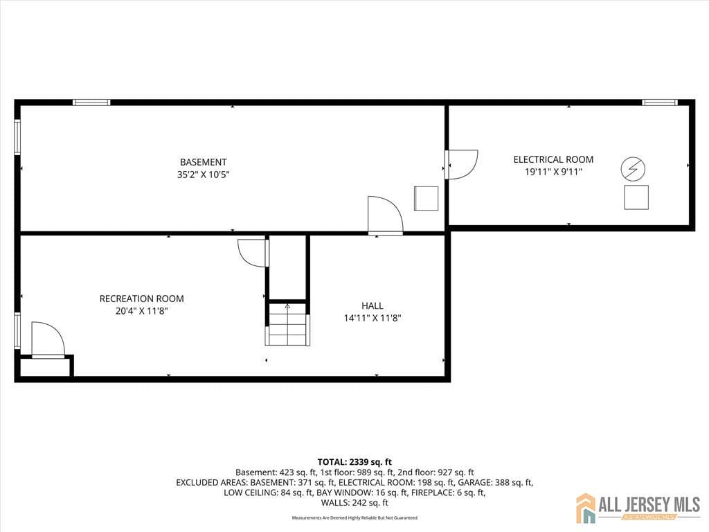 18 Warne Road, Old Bridge, NJ, 07747 image 24