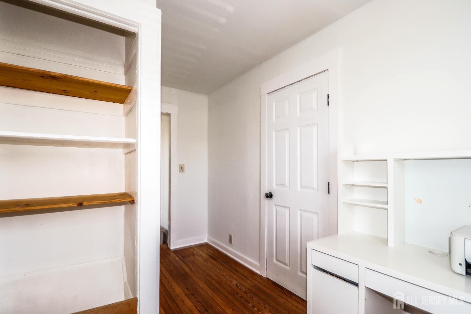 360 Fairview Avenue, Dunellen, NJ, 08812 image 11