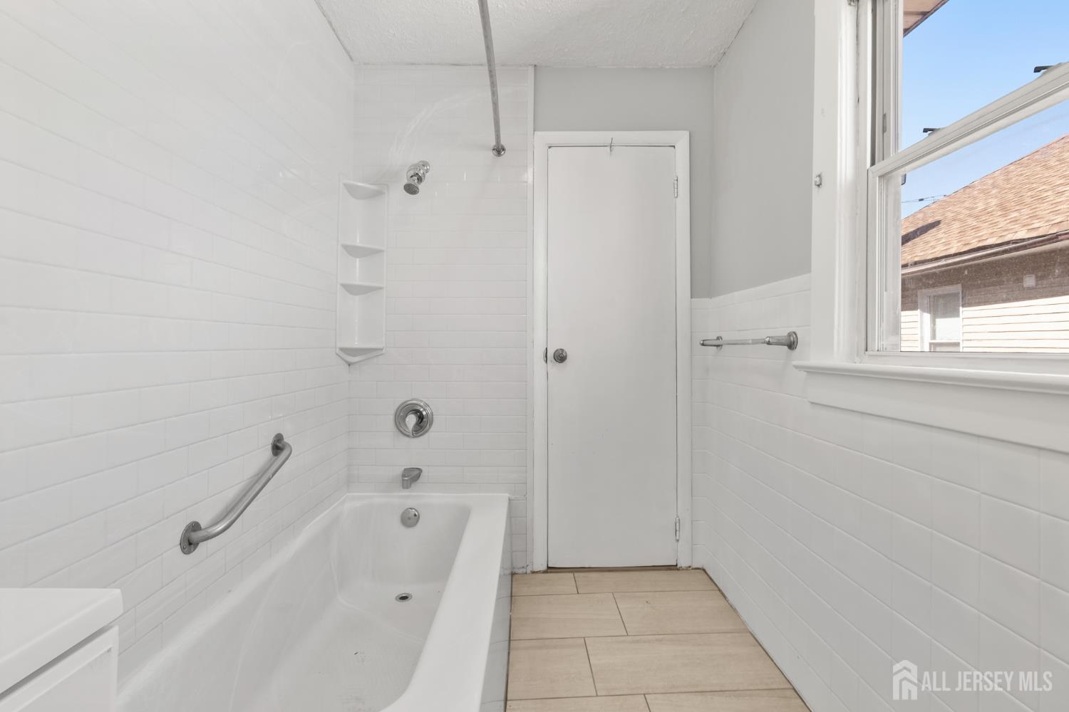 83 May Street, Irvington, NJ, 07111 image 23