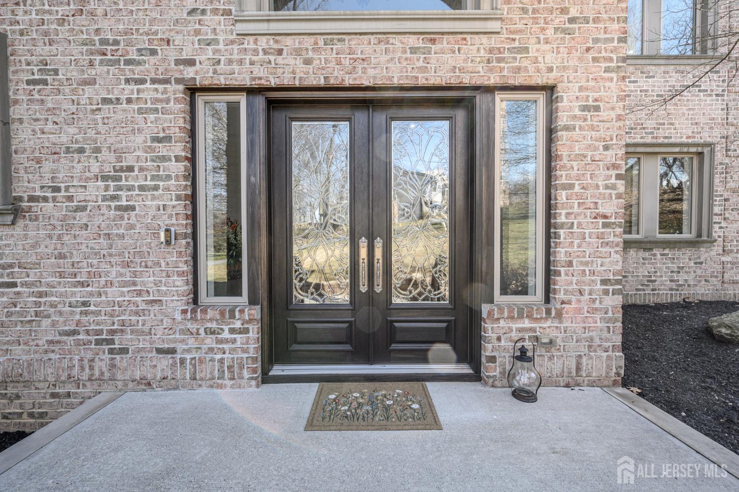 47 Wilson Avenue Image 2