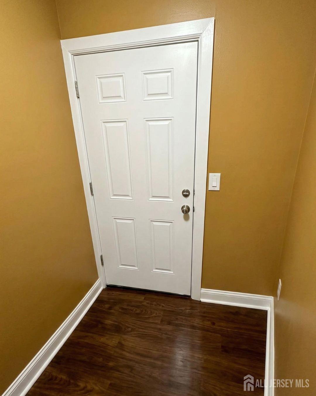 255 Franklin Street, Elizabeth, NJ, 07206 image 30