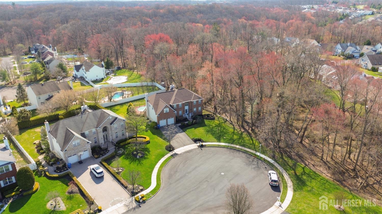 6 Lawrence Court, Monroe, NJ, 08831 image 66