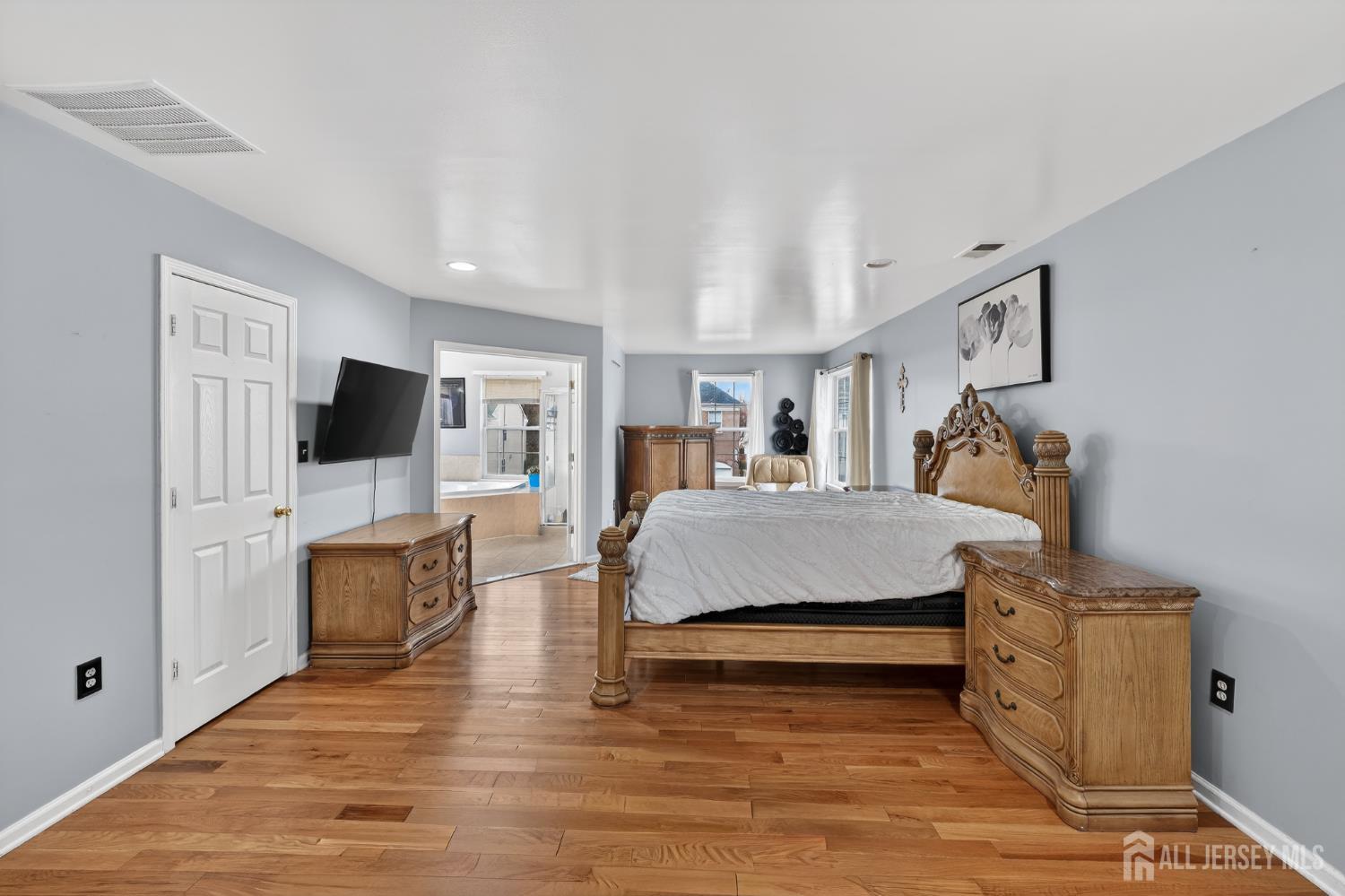 351 Wedgewood Road, Morganville, NJ, 07751 image 63