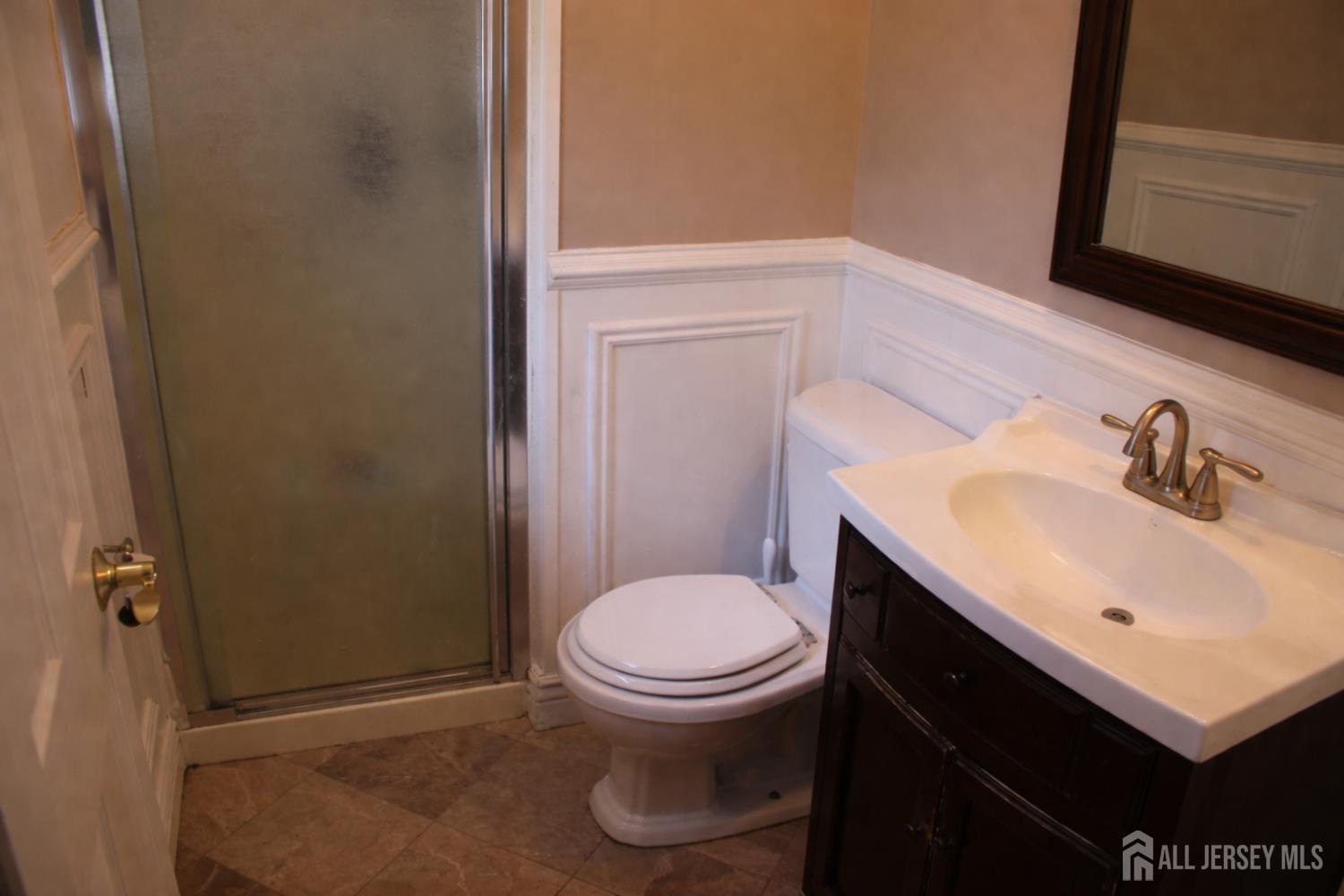 398 Pleasant Valley Road, Old Bridge, NJ, 08857 image 29