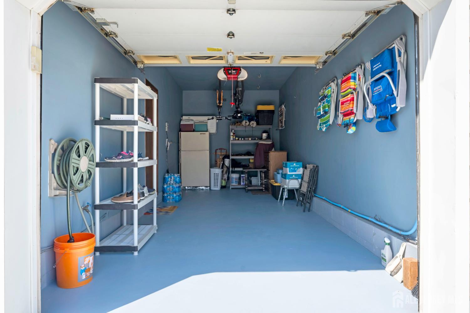 6 Marie Lane, Edison, NJ, 08817 image 25