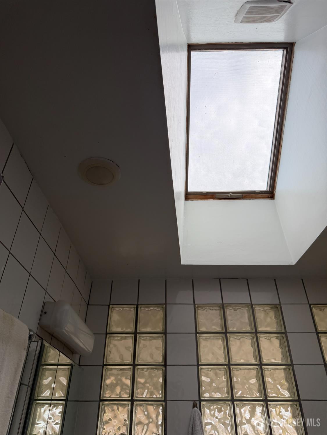 176 Washington Road, Sayreville, NJ, 08872 image 21