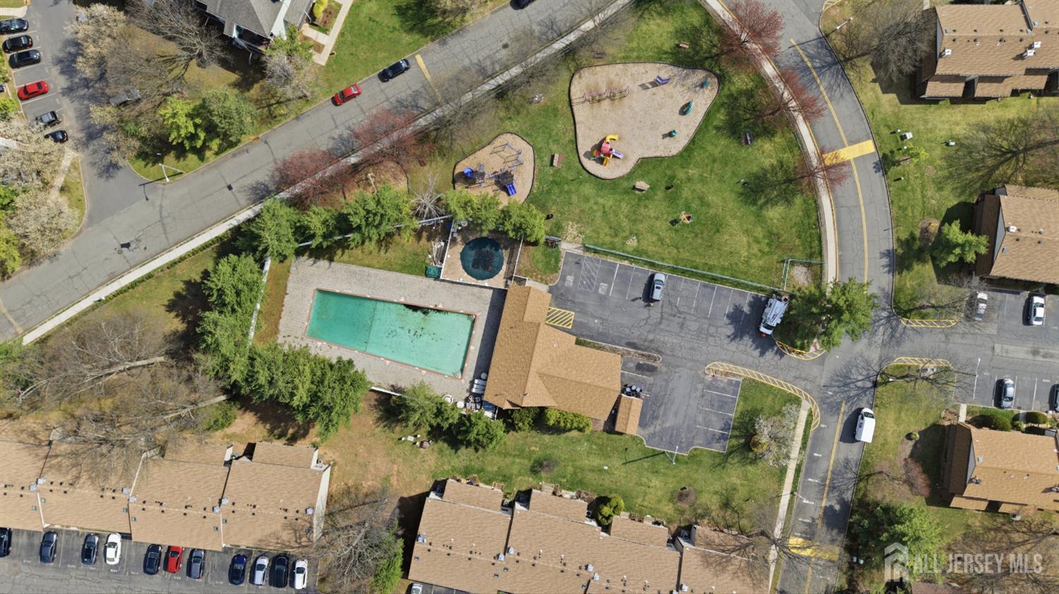 8401 Hana Road, Edison, NJ, 08817 image 18