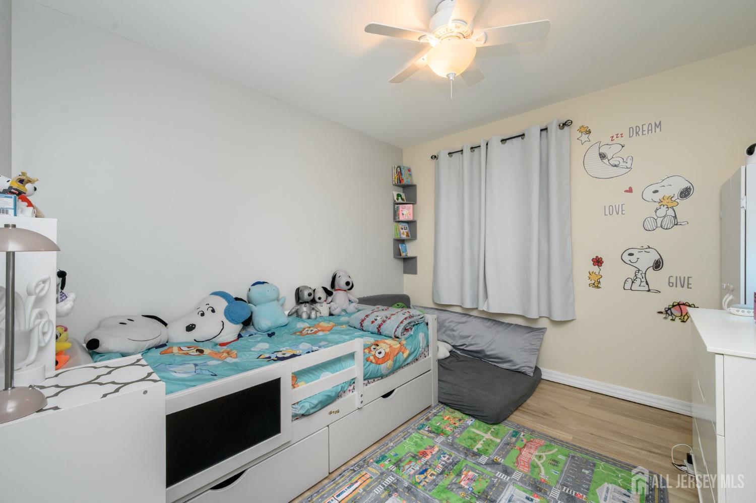 2 Rutan Road, Belleville, NJ, 07109 image 21