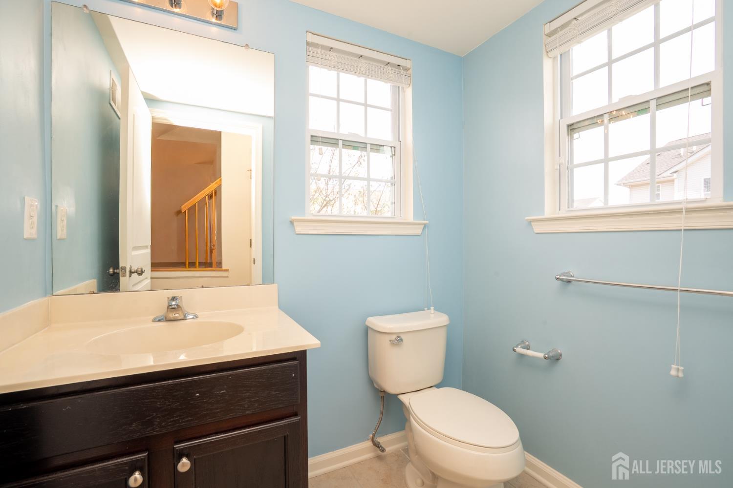 10 Alerica Lane, Franklin, NJ, 08873 image 14