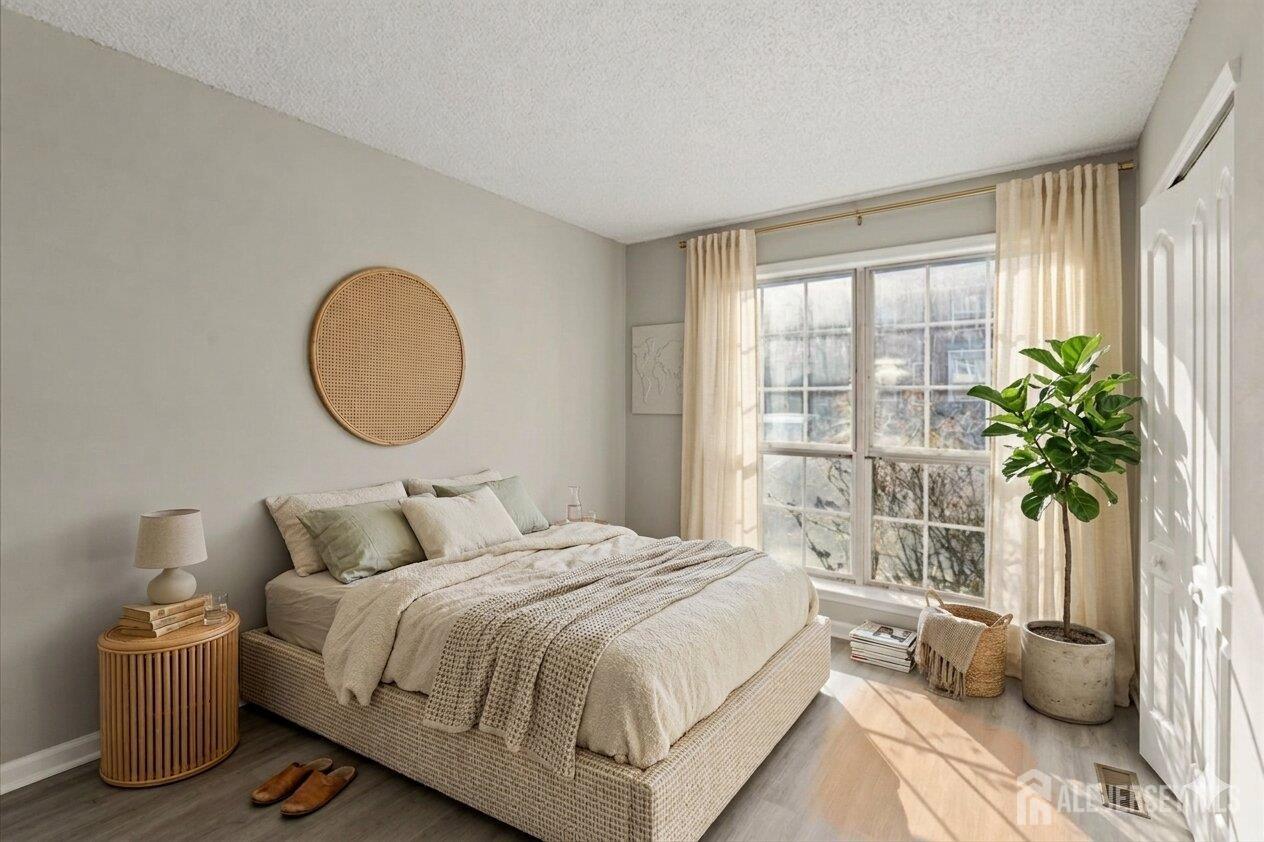 28 Boston Court, Newark, NJ, 07103 image 7