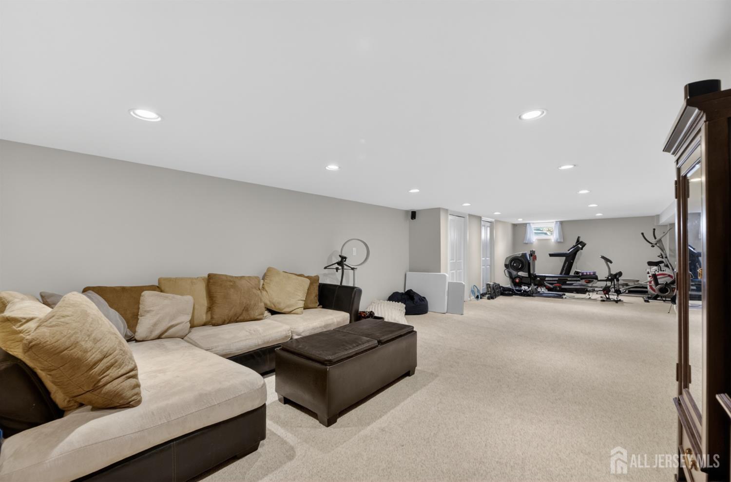 1382 Osage Road, North Brunswick, NJ, 08902 image 29