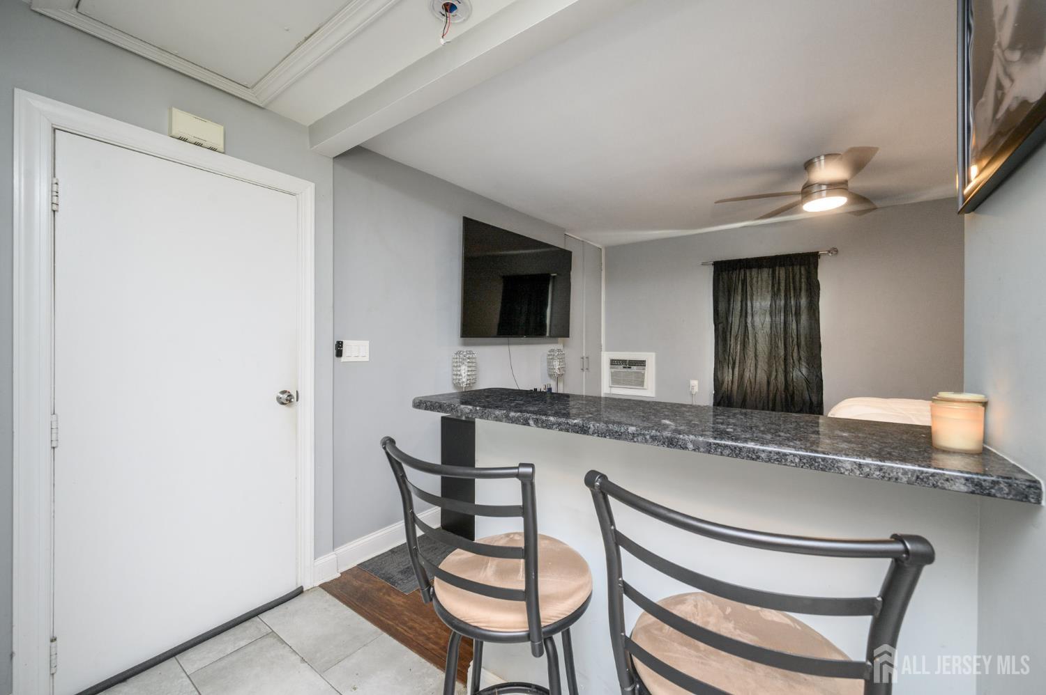 513 E Price Street, Linden, NJ, 07036 image 24