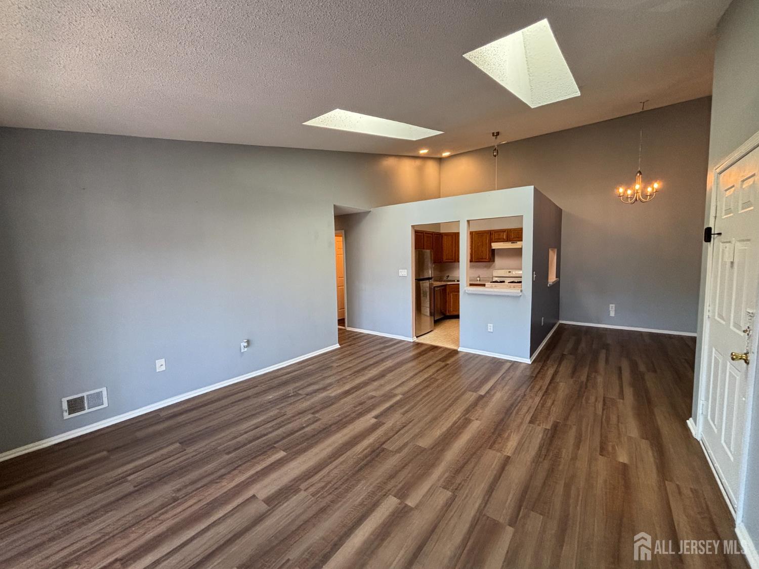 17 Pembrook Avenue Image 3