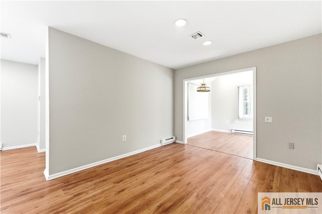 272 Middlebury Lane 272C, Monroe, NJ, 08831 image 11